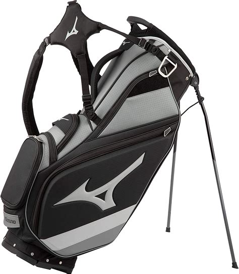 best golf stand bags 2024.